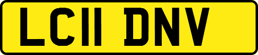 LC11DNV