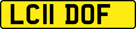 LC11DOF
