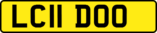 LC11DOO
