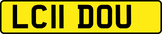 LC11DOU