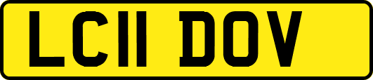 LC11DOV