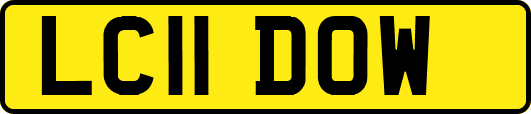 LC11DOW