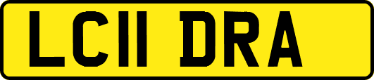 LC11DRA