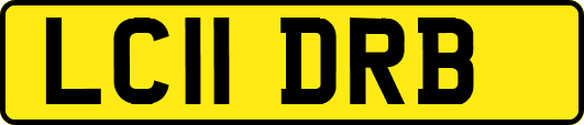LC11DRB