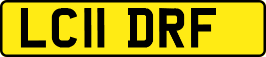 LC11DRF