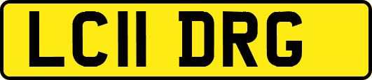 LC11DRG