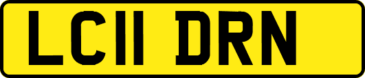 LC11DRN
