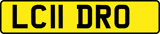 LC11DRO