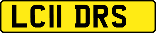 LC11DRS