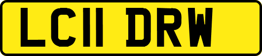 LC11DRW