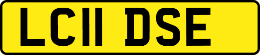 LC11DSE