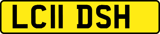LC11DSH