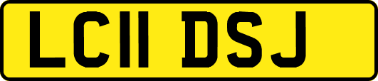 LC11DSJ