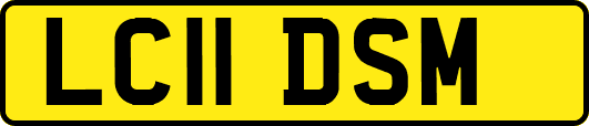 LC11DSM