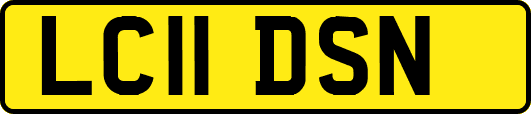 LC11DSN