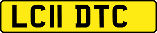 LC11DTC