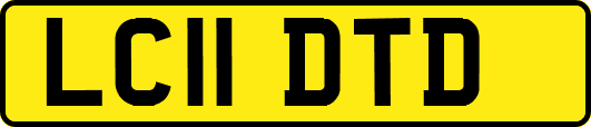 LC11DTD