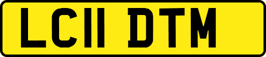 LC11DTM