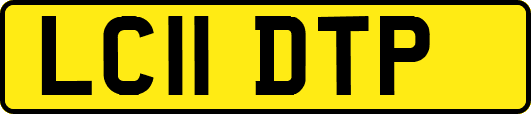 LC11DTP