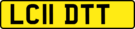 LC11DTT