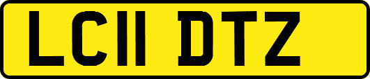 LC11DTZ