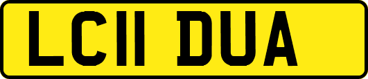 LC11DUA