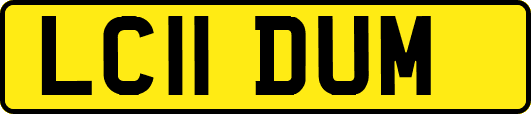 LC11DUM