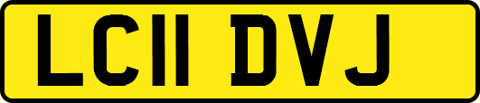 LC11DVJ