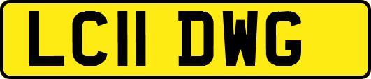 LC11DWG
