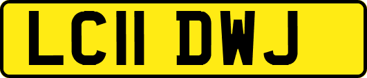 LC11DWJ