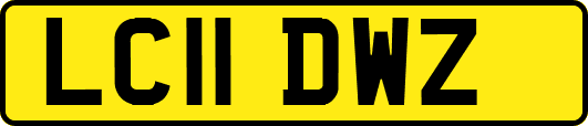 LC11DWZ