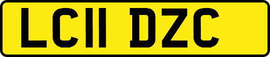 LC11DZC