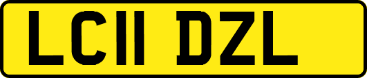 LC11DZL