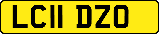 LC11DZO