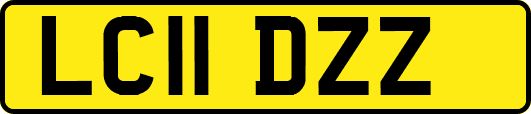 LC11DZZ
