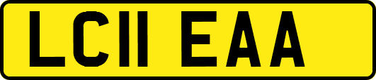 LC11EAA