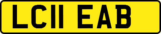 LC11EAB