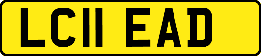 LC11EAD