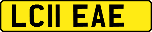 LC11EAE