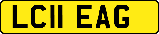 LC11EAG