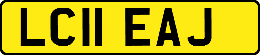 LC11EAJ