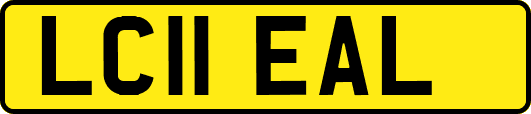 LC11EAL