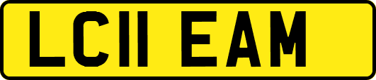 LC11EAM