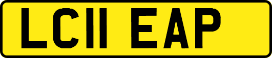 LC11EAP