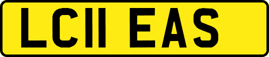 LC11EAS