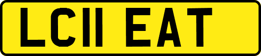 LC11EAT