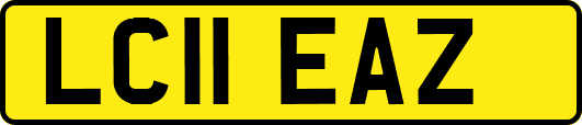 LC11EAZ
