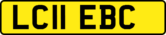 LC11EBC