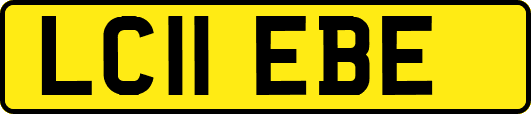 LC11EBE