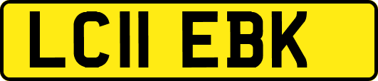 LC11EBK